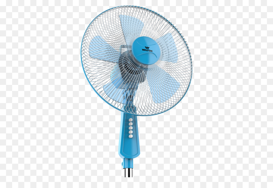 Ventiladores Eléctricos，Cuchillas PNG