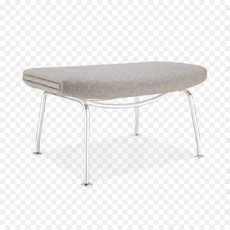 Silla，Eames PNG