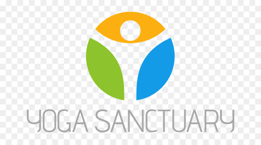 Logotipo，Marca PNG