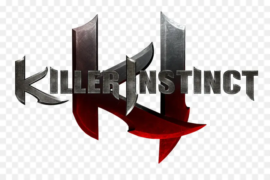 Killer Instinct Season 3，Killer Instinct 2 PNG