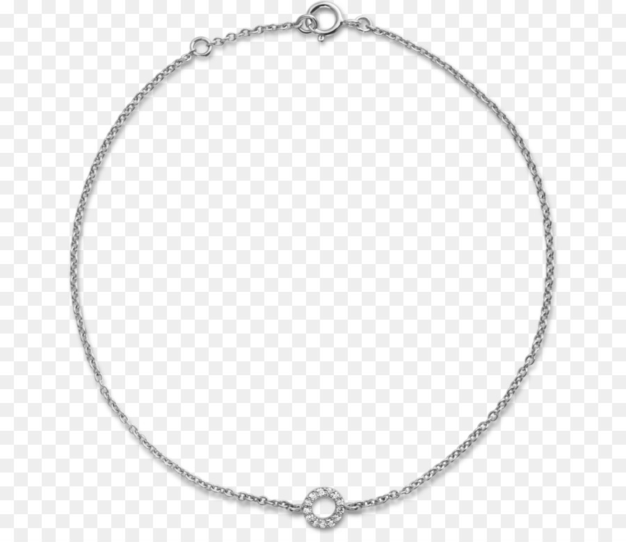 Joyería，Collar PNG