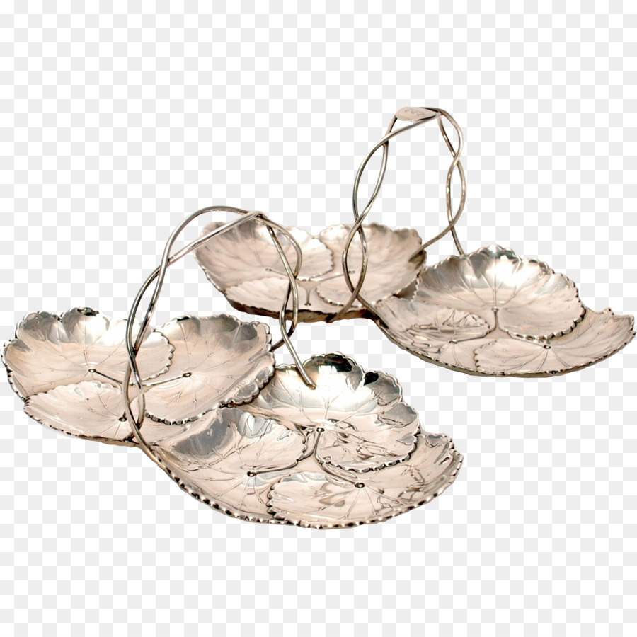 Zapato，Vajilla PNG