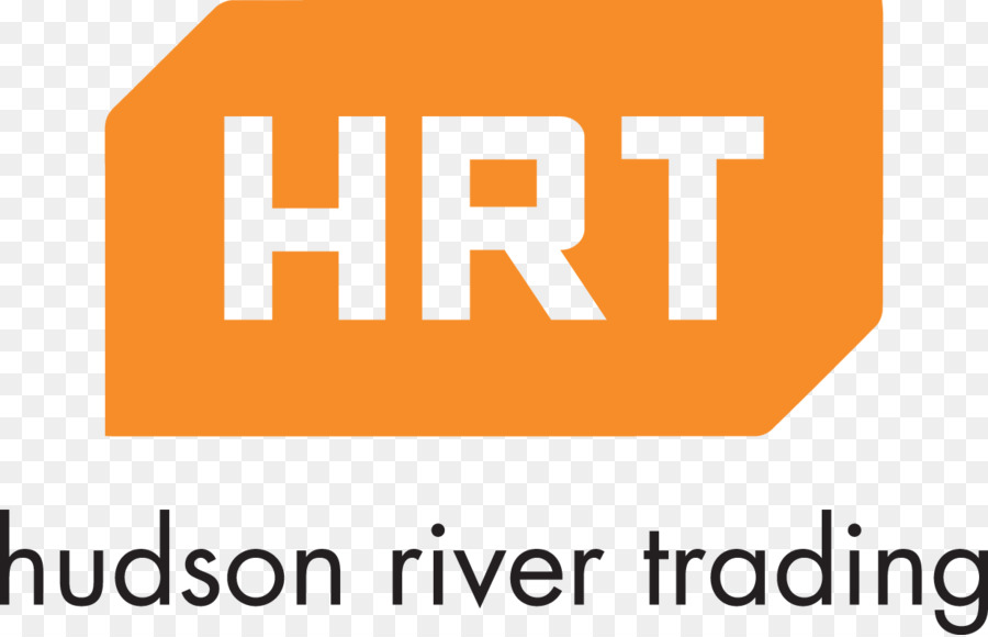 Río Hudson De Comercio，Logotipo PNG