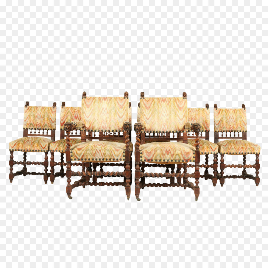 Tabla，Silla PNG