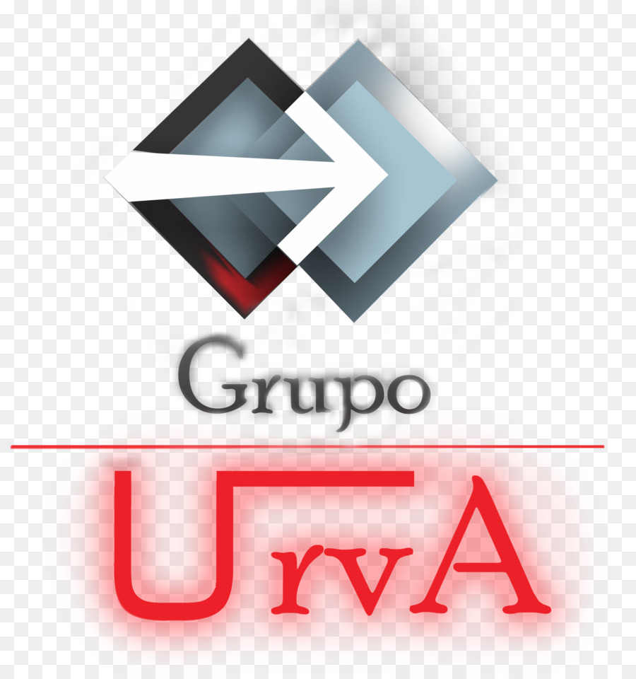 Logotipo，Marca PNG