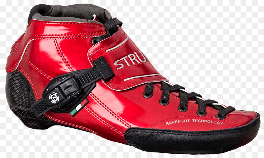 Zapato，Zapatillas De Deporte PNG