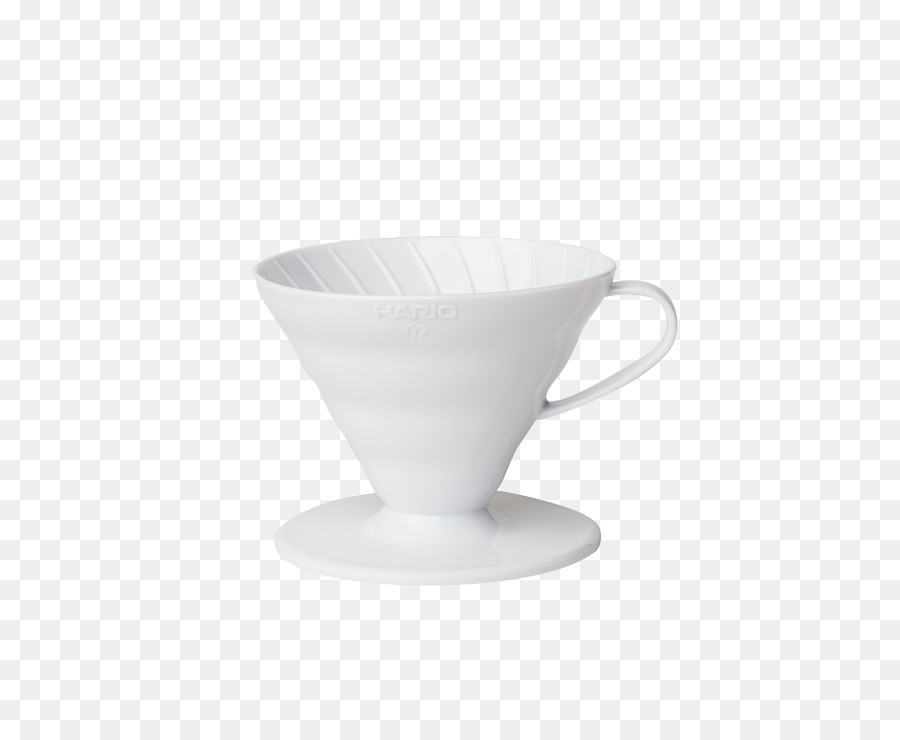 Taza De Café，Taza PNG