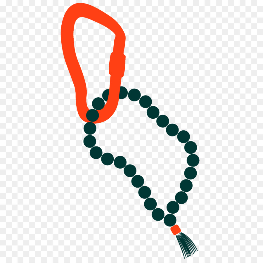 Pulsera，Joyería PNG