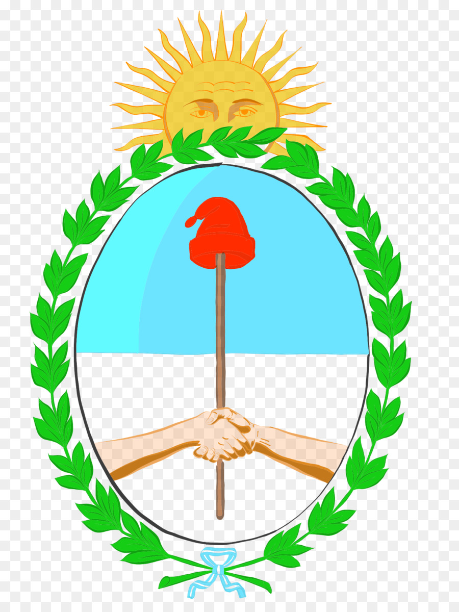 Escudo De Armas，Emblema PNG