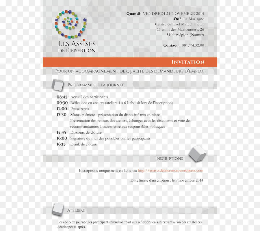 Exámenes De Registro De Posgrado，Página Web PNG