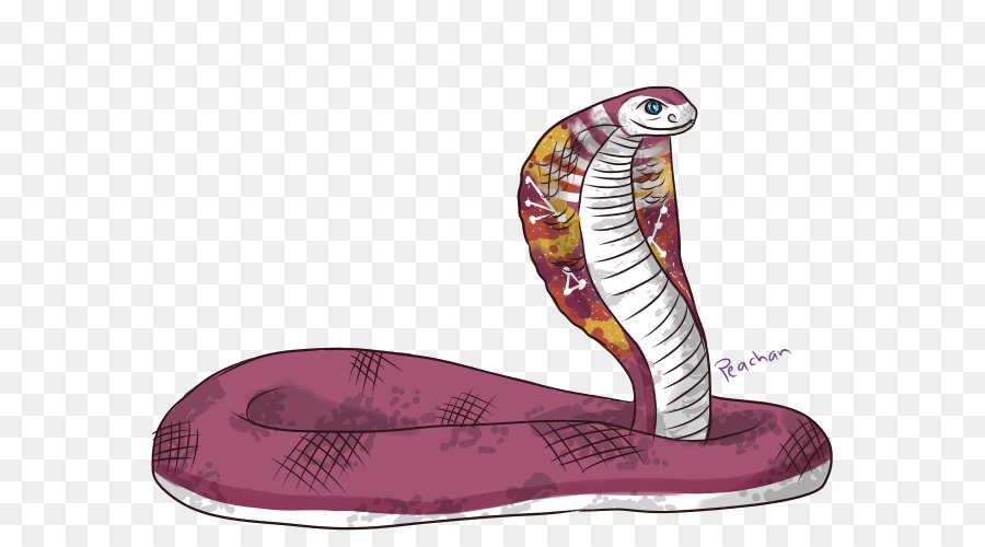 Las Serpientes，Cobra PNG