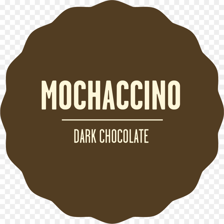 Chocolate，El Chocolate Oscuro PNG