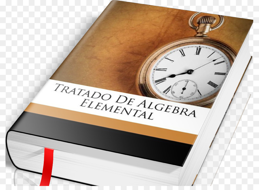 Manual De Problemas，álgebra PNG