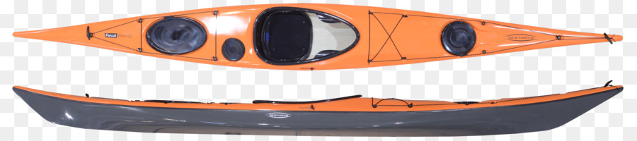 Barco，Mini Cooper PNG