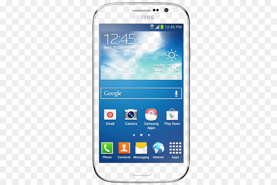 Samsung Galaxy Win，Samsung Galaxy Grand PNG