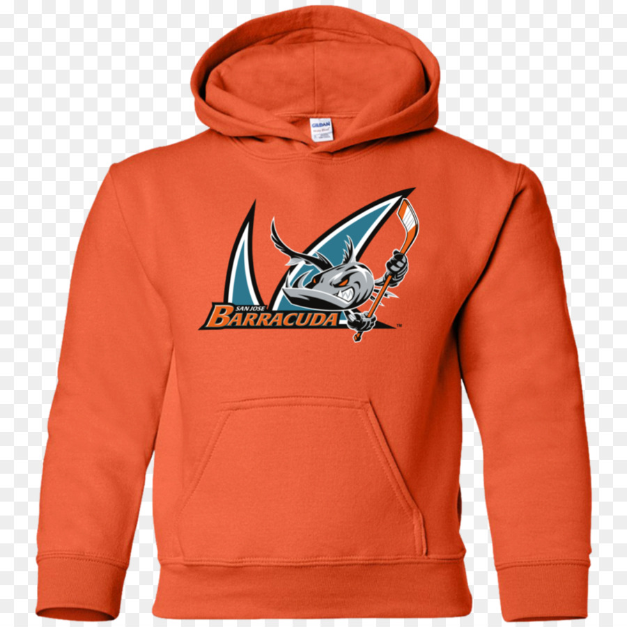 Sudadera Con Capucha，Camiseta PNG