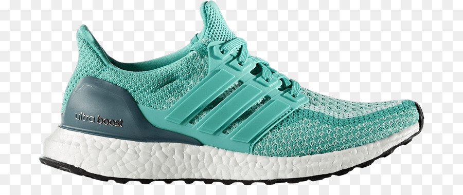 Adidas Ultra Boost 20 De Menta，Zapato PNG