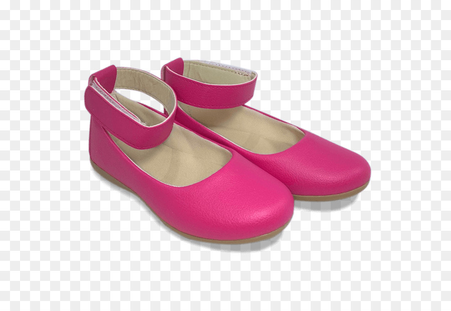 Rosa，Zapatilla De Ballet Clásico PNG