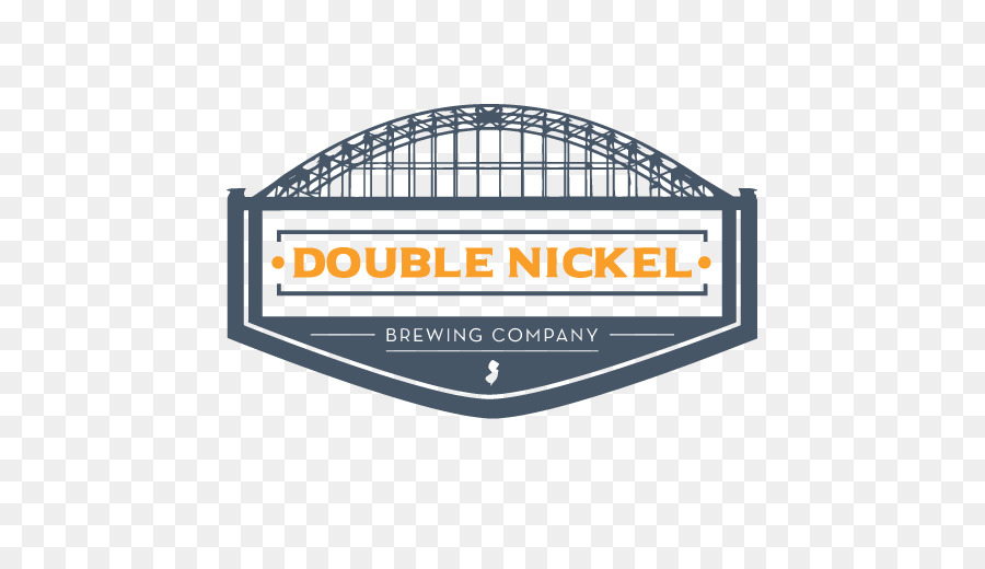 Doble De Níquel Brewing Company，La Cerveza PNG