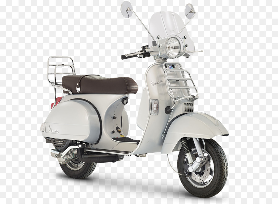 Piaggio，Vespa Gts PNG