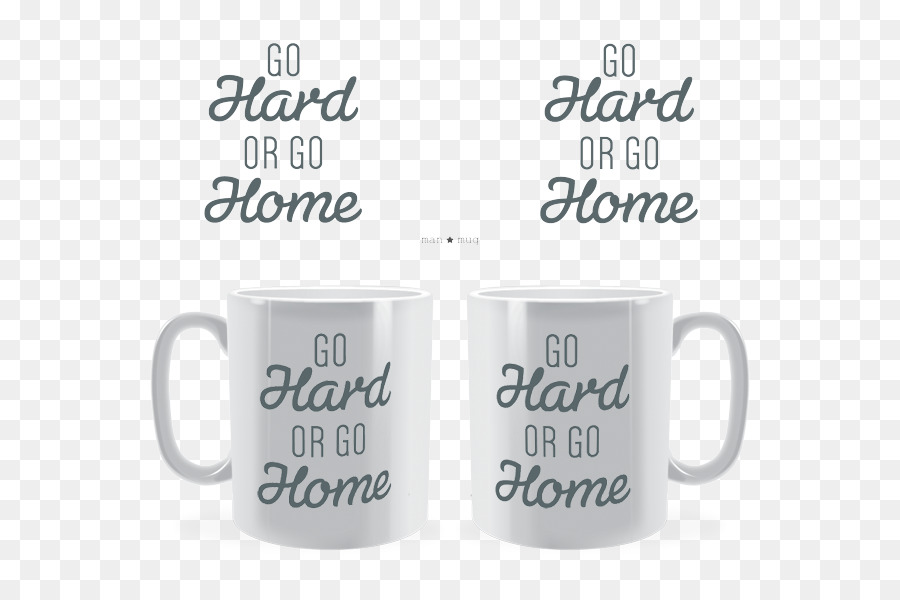 Taza De Café，Taza PNG