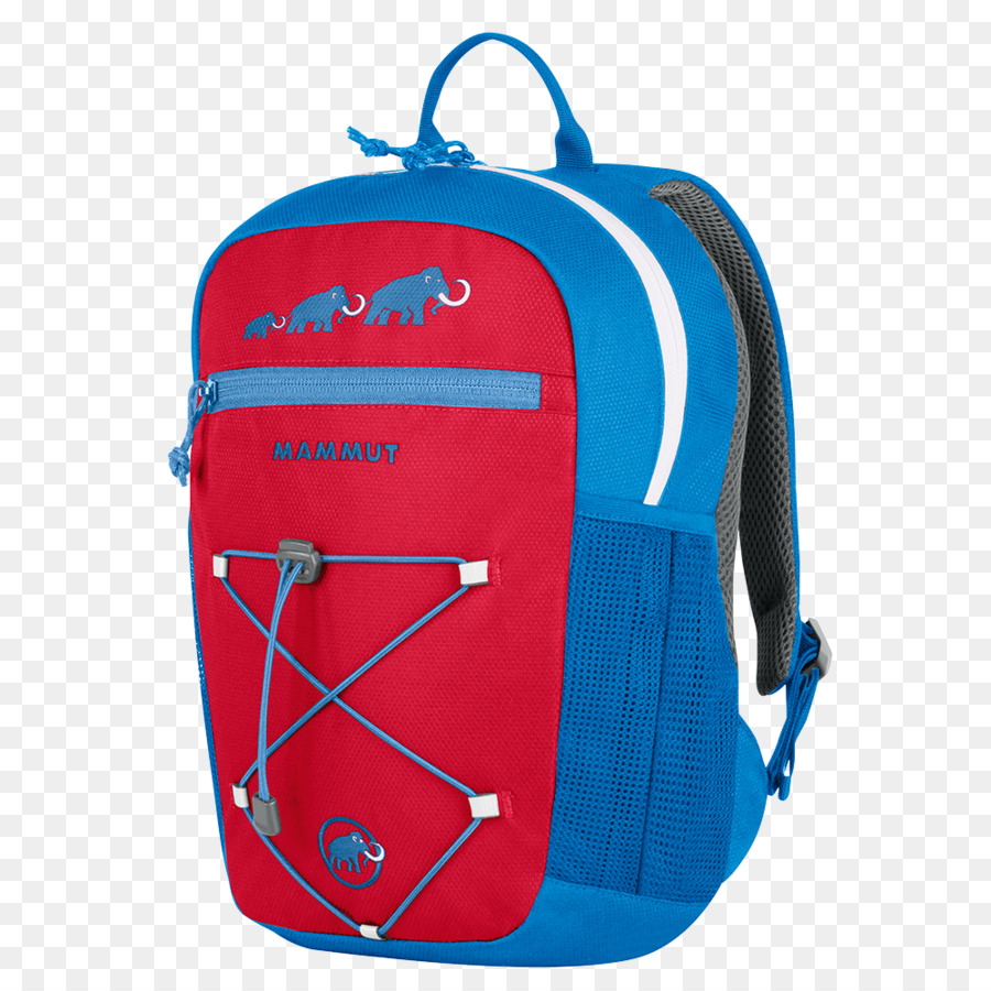 Mochila Azul，Viajar PNG