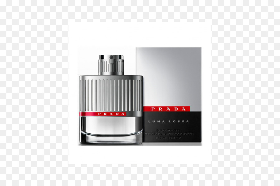 Perfume，Eau De Toilette PNG