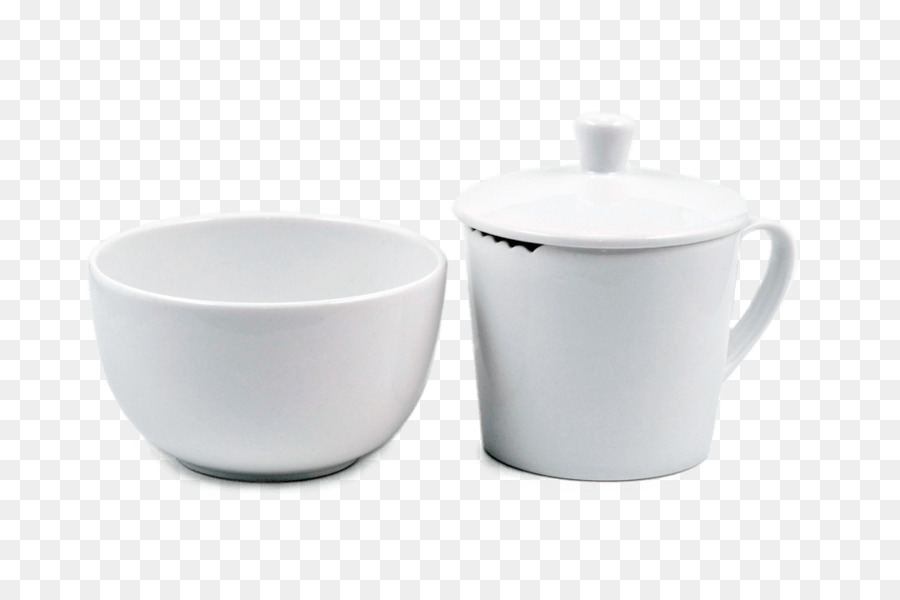 Taza De Café，Cerámica PNG