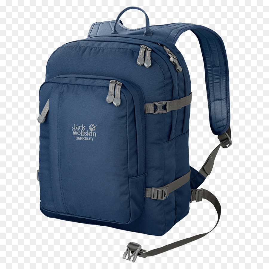 Bolsa，Mochila PNG