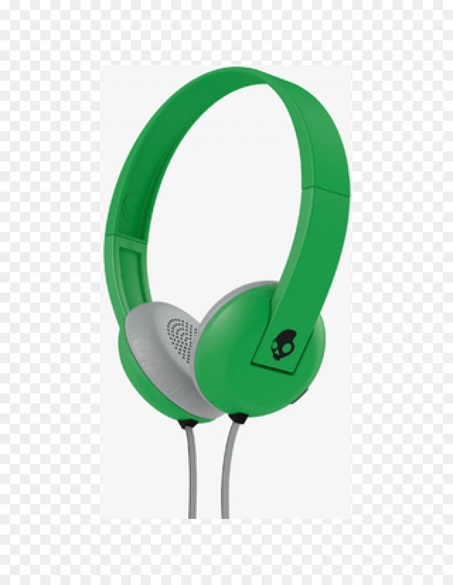 Micrófono，Skullcandy Hesh 2 PNG