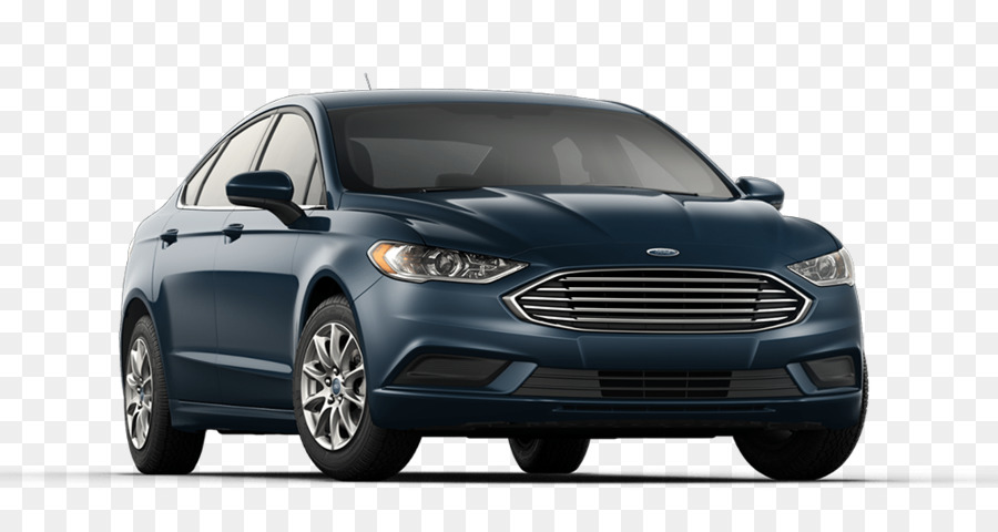 Coche Rojo，Automóvil PNG