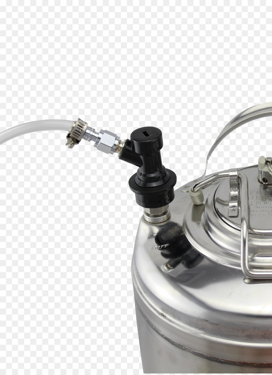 La Cerveza，Cornelio Barril PNG