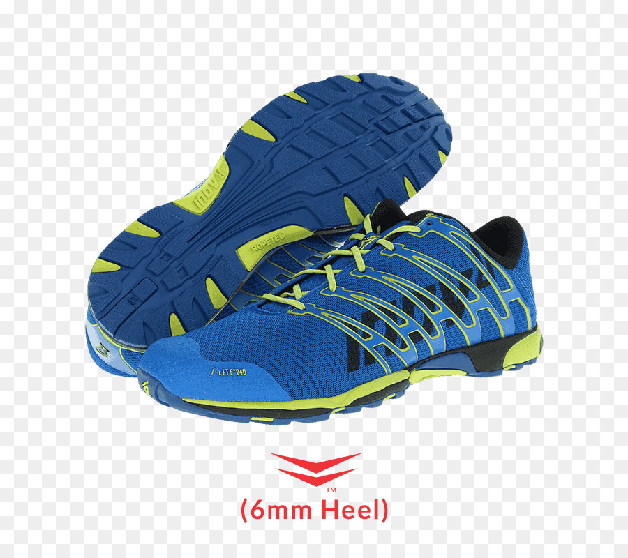 Zapatilla，Zapatillas De Deporte PNG