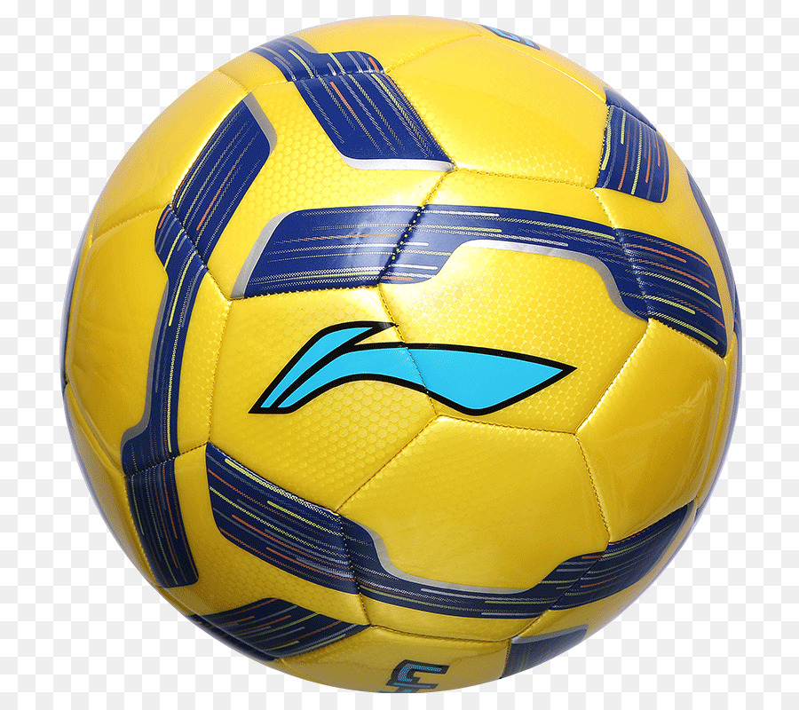 Fútbol，Bola PNG