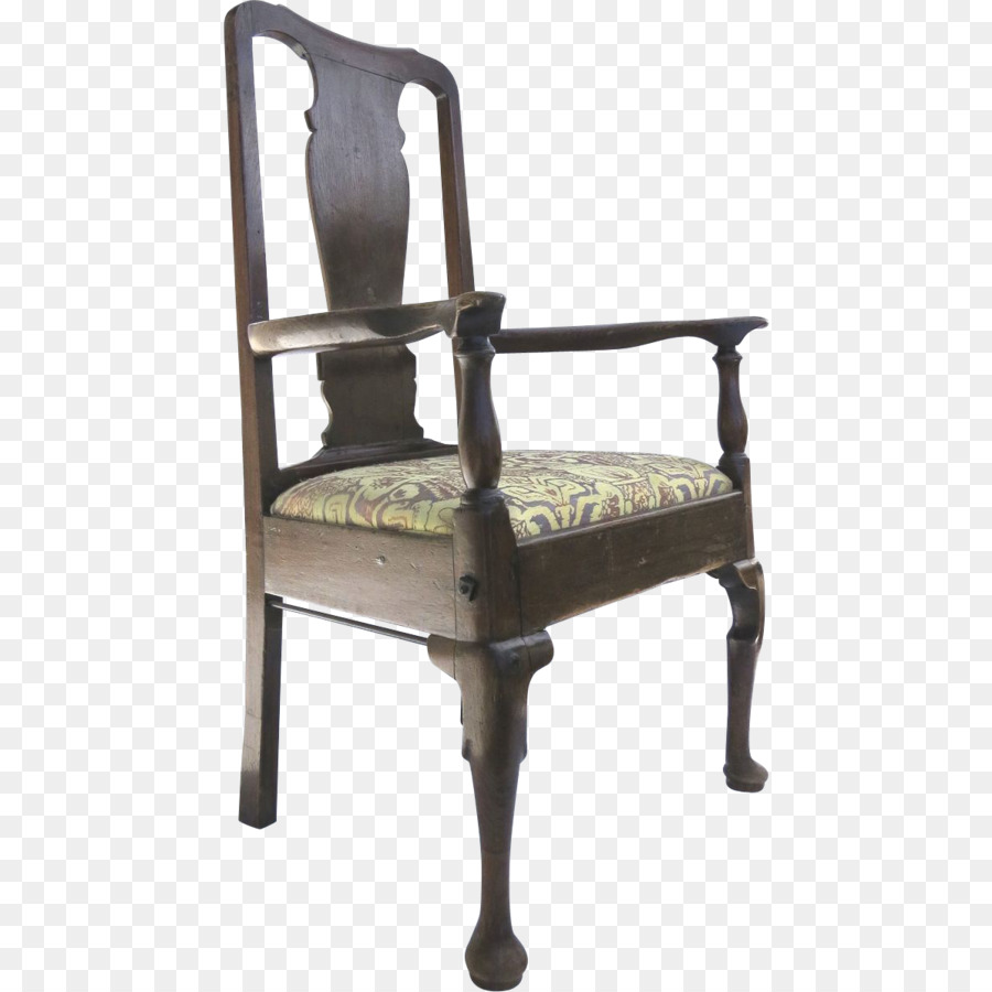 Tabla，Silla PNG