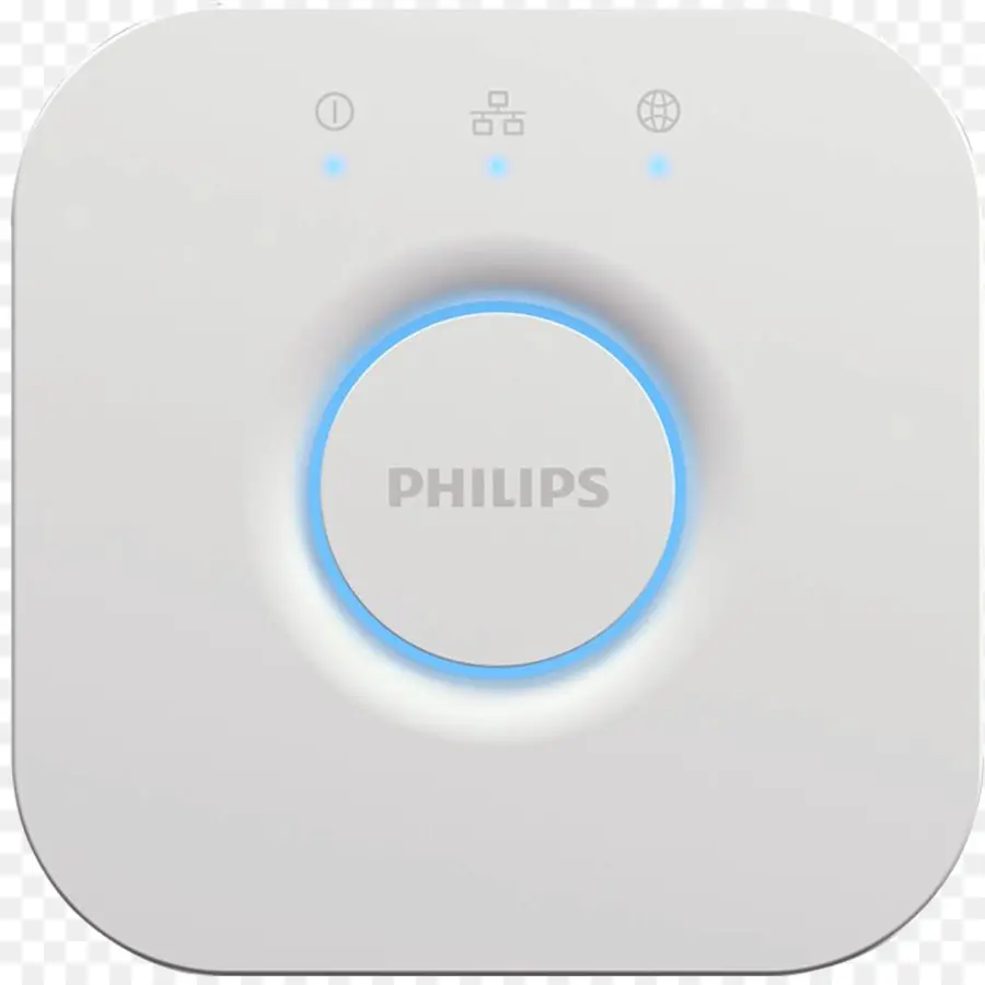 Philips Hue，Homekit PNG