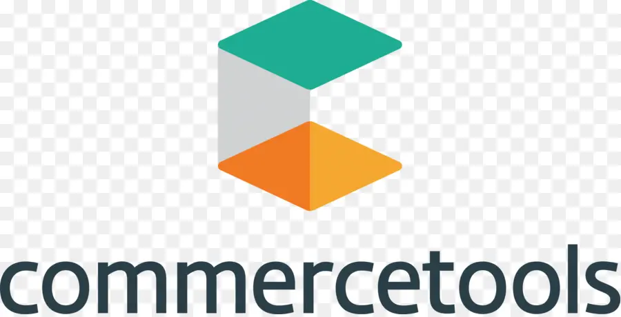 Commercetools Gmbh，Logotipo PNG