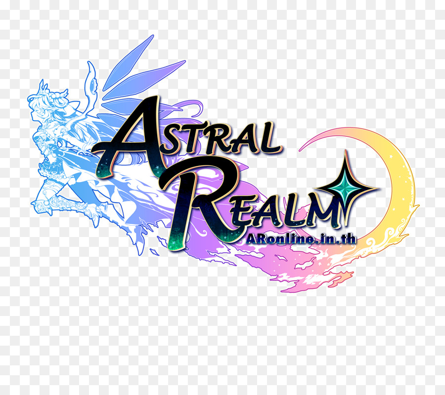 Reino Astral，Multijugador Masivo En Línea Juego De Rol De Juego PNG