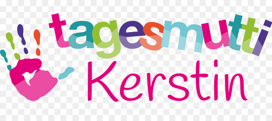 Dia Madre Kerstin，Logotipo PNG