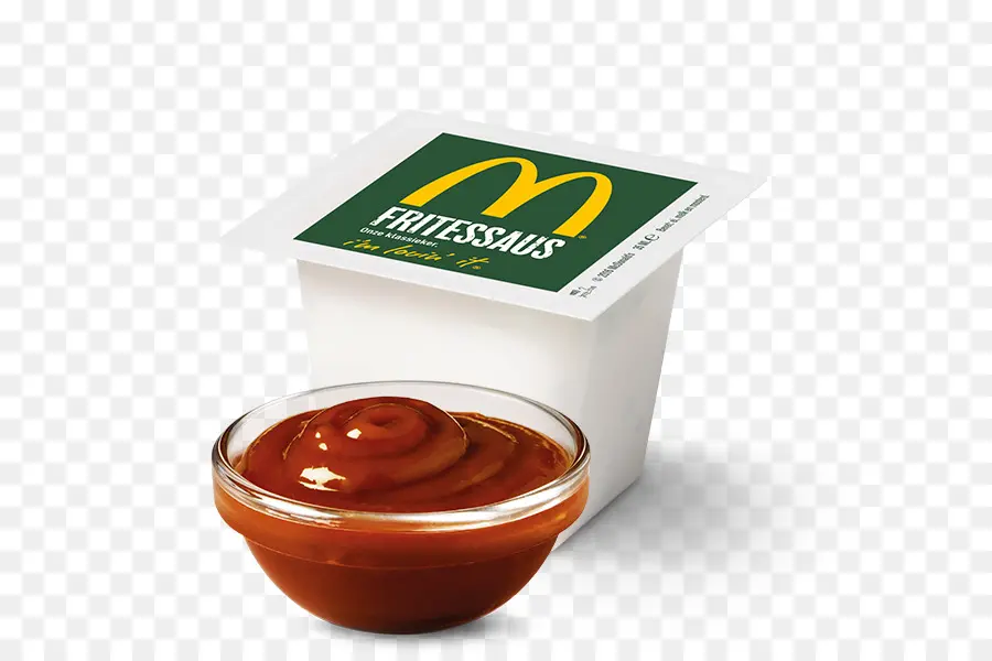 Salsa，Las Papas Fritas PNG