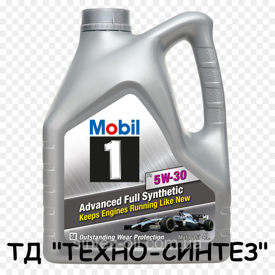 Aceite De Motor，Aceite PNG