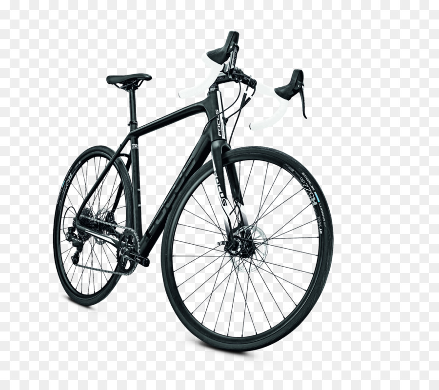 Bicicleta，Las Carreras De Bicicletas PNG