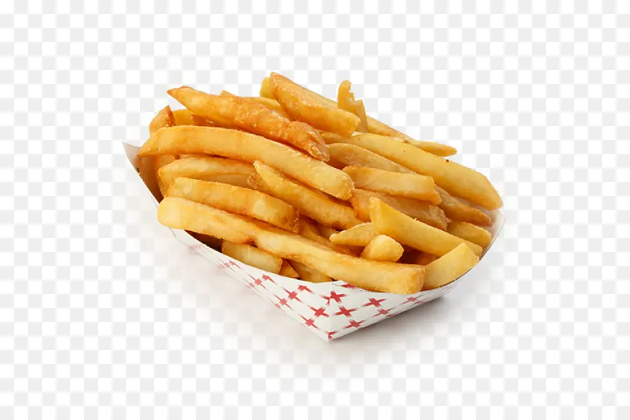 Las Papas Fritas，Hamburgo PNG