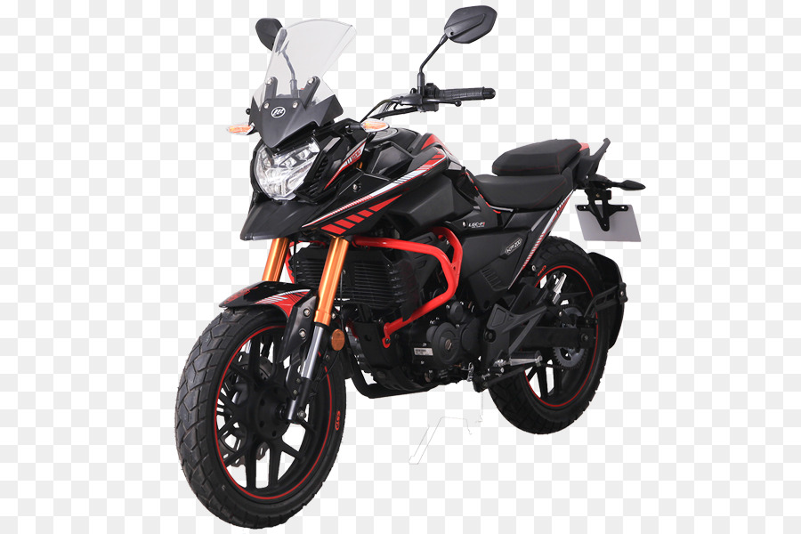 Motocicleta，Repsol PNG