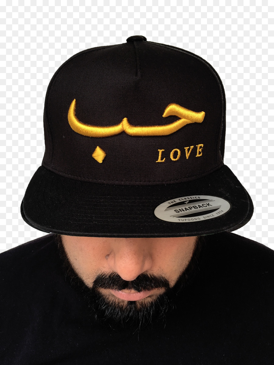 Gorra De Béisbol，Tapa PNG