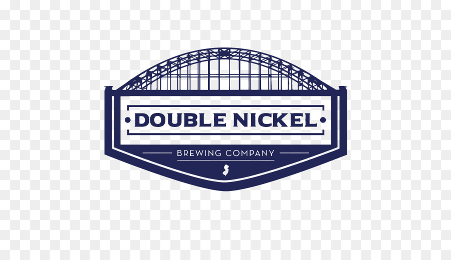 Doble De Níquel Brewing Company，La Cerveza PNG