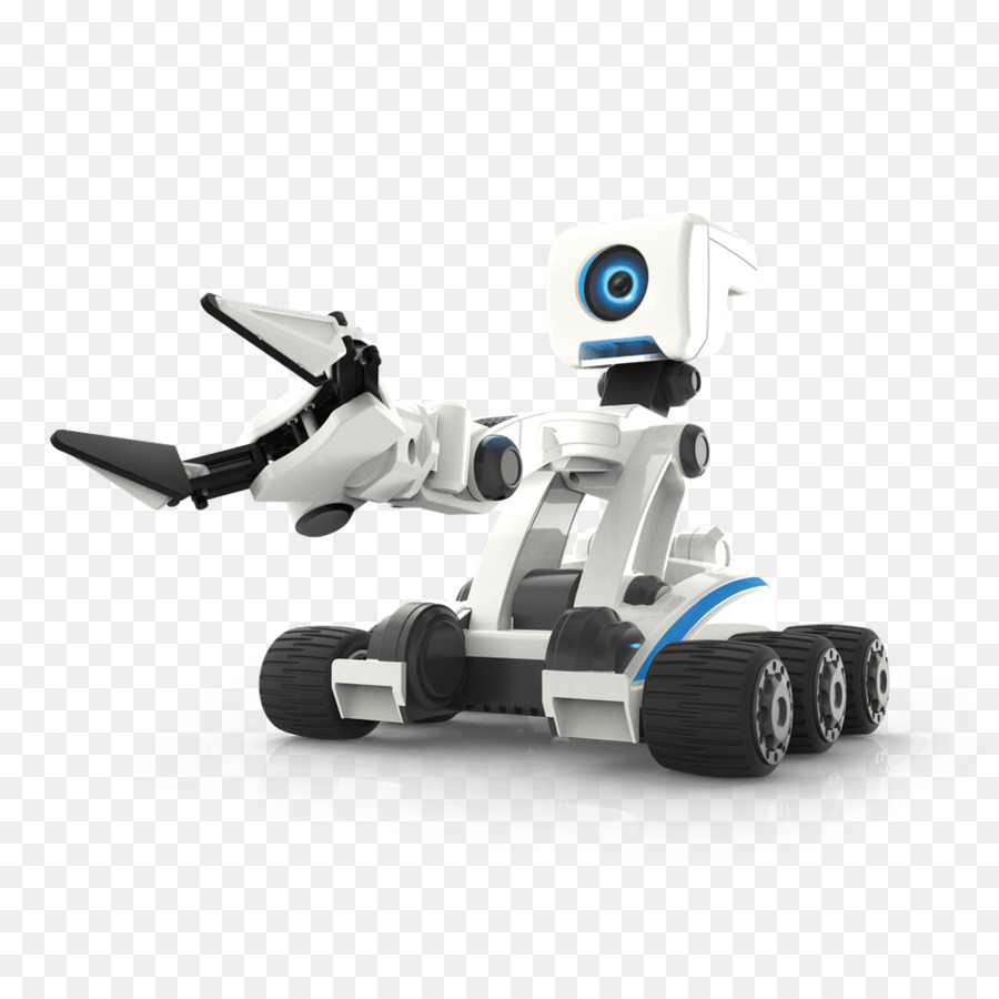 Robot，Ruedas PNG