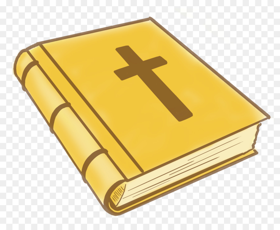 Biblia，Religión PNG