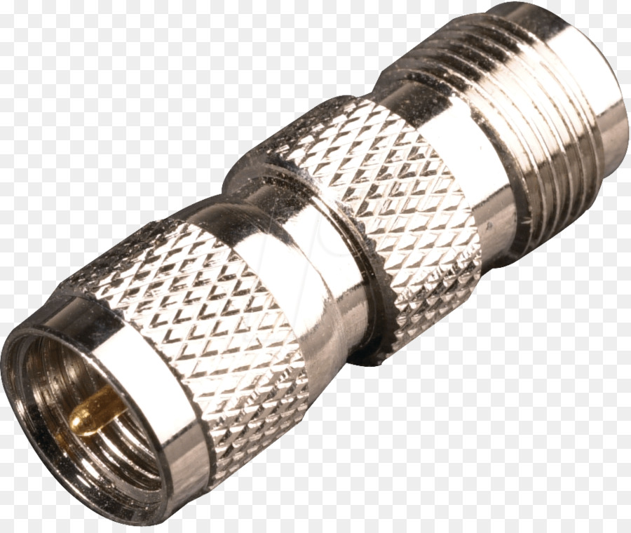 Cable Coaxial，Conector Tnc PNG