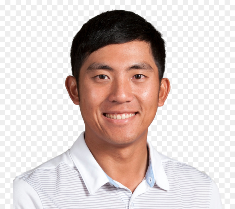 Pan Chengtsung，Pga Tour PNG